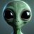 UFOYeti