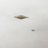 UFO_Investigate