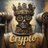 UKCryptoKing247