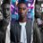 UMARAUDUYOLA