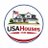 USAHouses