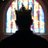 US_Monarch