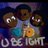 UbeightTv