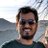 UditKhandelwal8