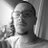 Uly_DaDon