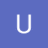 UmerImran271675