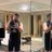 Unbesiegbar_Dom