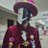 Uncle_Instict