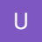 UniyalUni94627