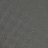 Unknownkyl