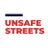 UnsafeStreetsUS