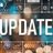 UpdatesDao