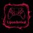 UponArrivalGame
