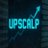 Upscalpfutures