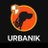 UrbanikStephen