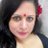 Urvashi66873644