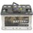 UseddCarBattery