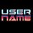 UserNameVideos