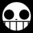 V0IDEYEDPANDA