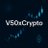 V50xCrypto