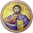 VChristianus