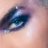 VE_Glambert