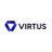 VIRTUSCYBER