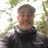 VI_LandManager