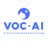 VOC_ai