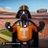 Vader729067