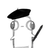 VakNsfw