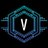 ValehartProject