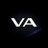 ValeriusLabs
