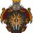 Varagoth1