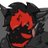 Vargin_1