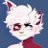 Varrie_of_Varin