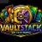 VaultStack