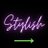 VectorStylish_