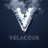 VelacourGaming
