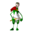 VelvetCyclone