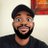 VendorS69565