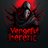 VengefulHeretic