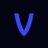 VeretinR