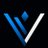 VerityWireHQ