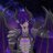 Verratus_Speaks