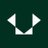 VestExchange