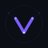 VexoraAlpha