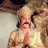 VibhishanJi_