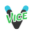 VicerKat
