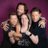 Vicky_Mansour